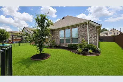 14451 Cobalt Bend Trail, Cypress, TX 77429 - Photo 32
