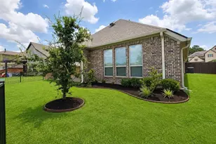 14451 Cobalt Bnd Trl, Cypress, TX 77429 - Photo 32
