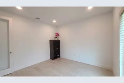14451 Cobalt Bend Trail, Cypress, TX 77429 - Photo 6