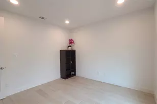 14451 Cobalt Bnd Trl, Cypress, TX 77429 - Photo 6