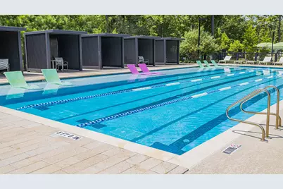 123 Buttonwood Court, Conroe, TX 77318 - Photo 40