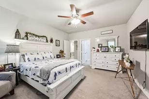 123 Buttonwood Ct, Conroe, TX 77318 - Photo 22