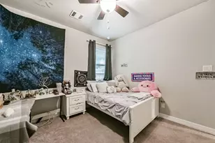 123 Buttonwood Ct, Conroe, TX 77318 - Photo 28