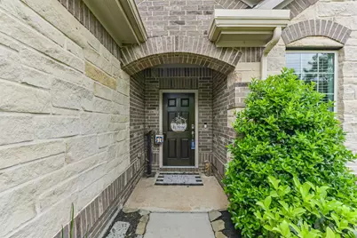 123 Buttonwood Court, Conroe, TX 77318 - Photo 4