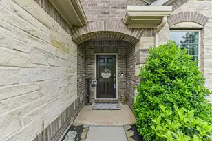 123 Buttonwood Ct, Conroe, TX 77318 - Photo 4