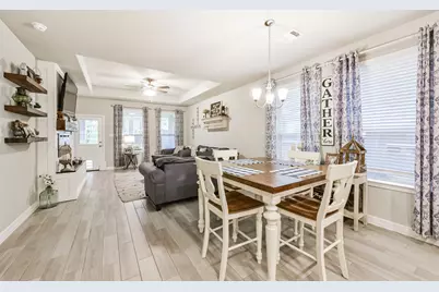 123 Buttonwood Court, Conroe, TX 77318 - Photo 16