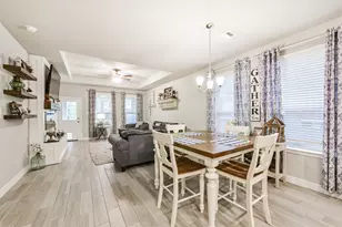 123 Buttonwood Ct, Conroe, TX 77318 - Photo 16