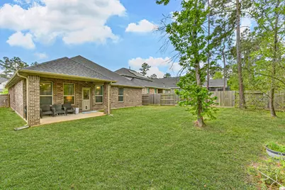 123 Buttonwood Court, Conroe, TX 77318 - Photo 34