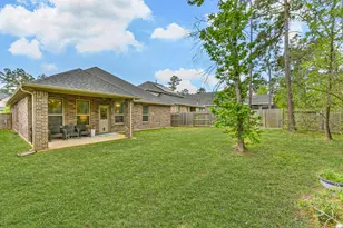 123 Buttonwood Ct, Conroe, TX 77318 - Photo 34