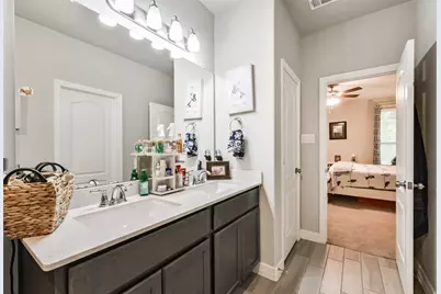 123 Buttonwood Court, Conroe, TX 77318 - Photo 26
