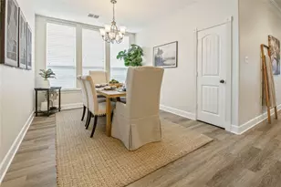 4282 Rock Bend Dr, College Station, TX 77845 - Photo 10