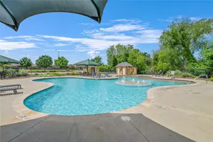 4282 Rock Bend Dr, College Station, TX 77845 - Photo 36