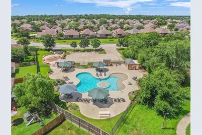 4282 Rock Bend Drive, College Station, TX 77845 - Photo 32