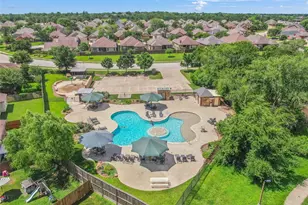 4282 Rock Bend Dr, College Station, TX 77845 - Photo 32