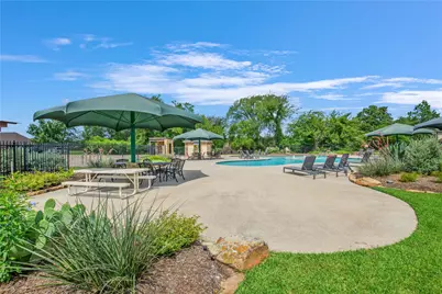 4282 Rock Bend Drive, College Station, TX 77845 - Photo 40