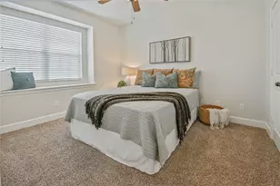 4282 Rock Bend Dr, College Station, TX 77845 - Photo 24