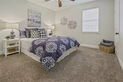 4282 Rock Bend Drive, College Station, TX 77845 - Photo 22