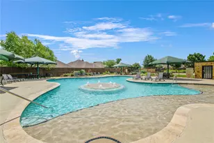 4282 Rock Bend Dr, College Station, TX 77845 - Photo 38