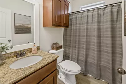 4282 Rock Bend Drive, College Station, TX 77845 - Photo 26