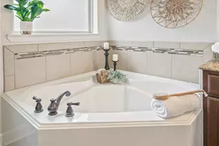 4282 Rock Bend Dr, College Station, TX 77845 - Photo 20