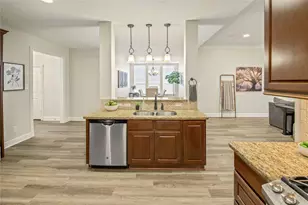4282 Rock Bend Dr, College Station, TX 77845 - Photo 14