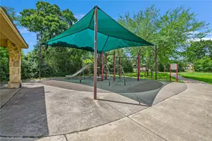 4282 Rock Bend Dr, College Station, TX 77845 - Photo 44