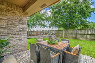 4282 Rock Bend Drive, College Station, TX 77845 - Photo 28