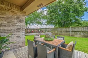 4282 Rock Bend Dr, College Station, TX 77845 - Photo 28