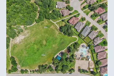 4282 Rock Bend Drive, College Station, TX 77845 - Photo 48