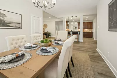 4282 Rock Bend Drive, College Station, TX 77845 - Photo 12