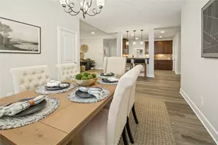 4282 Rock Bend Dr, College Station, TX 77845 - Photo 12