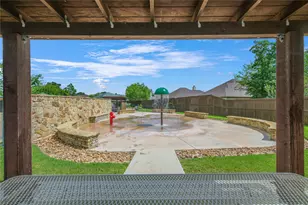 4282 Rock Bend Dr, College Station, TX 77845 - Photo 42