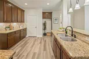 4282 Rock Bend Dr, College Station, TX 77845 - Photo 16