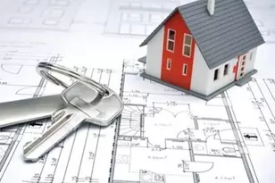 1360 Jared Dr, Lumberton, TX 77657 - Photo 6