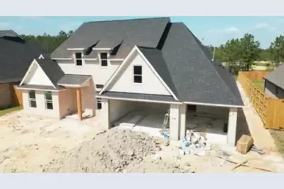 1360 Jared Drive, Lumberton, TX 77657 - Photo 2