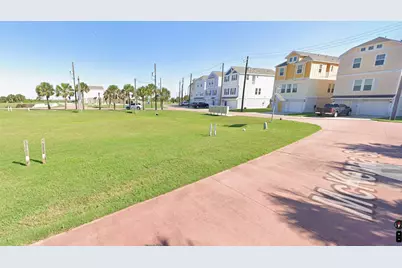 14506 McKenna Street, Galveston, TX 77554 - Photo 1