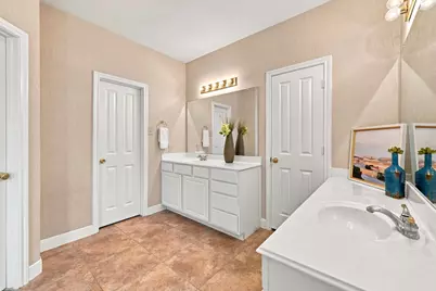 2137 S Pecan Trail Drive, Richmond, TX 77406 - Photo 20