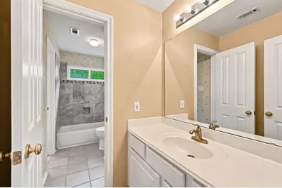 2137 S Pecan Trail Drive, Richmond, TX 77406 - Photo 26