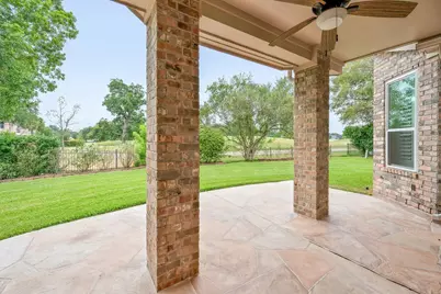 2137 S Pecan Trail Drive, Richmond, TX 77406 - Photo 32