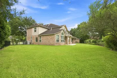 2137 S Pecan Trail Drive, Richmond, TX 77406 - Photo 36