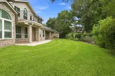 2137 S Pecan Trail Drive, Richmond, TX 77406 - Photo 38