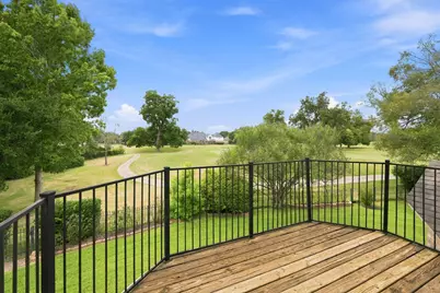 2137 S Pecan Trail Drive, Richmond, TX 77406 - Photo 34