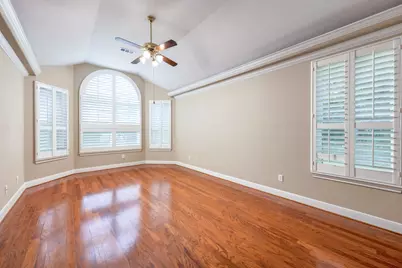 2137 S Pecan Trail Drive, Richmond, TX 77406 - Photo 18