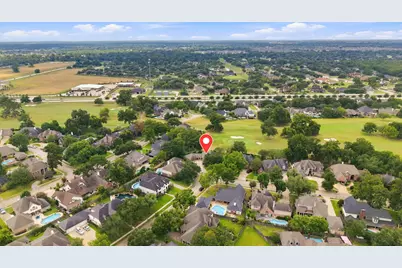 2137 S Pecan Trail Drive, Richmond, TX 77406 - Photo 42