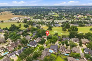 2137 S Pecan Trail Dr, Richmond, TX 77406 - Photo 42
