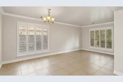 235 Magnolia Way, League City, TX 77573 - Photo 10