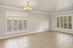 235 Magnolia Way, League City, TX 77573 - Photo 10