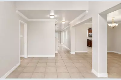 235 Magnolia Way, League City, TX 77573 - Photo 4