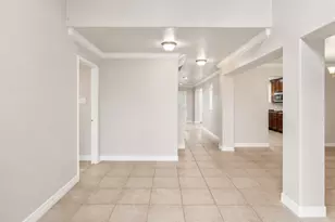 235 Magnolia Way, League City, TX 77573 - Photo 4