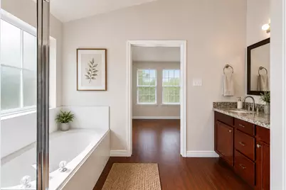 235 Magnolia Way, League City, TX 77573 - Photo 14